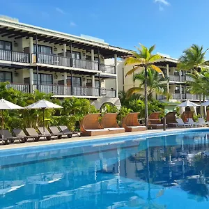 Resort El Beso Adults Only At Ocean El Faro